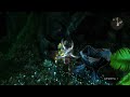 Click here to watch this video Kingdoms of Amalur: Project Copernicus