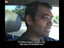 How to Create Content while you are on motion How to Create Content while you are on motion
