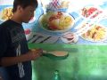 Sep 17 2009 VID00051