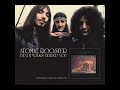 from the 1970 album death walks behind you
vincent crane - piano, organ
john ducann - guitars, vocals
paul hammond - drums