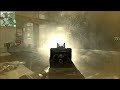 Click here to watch this video ZaK-Gaming Clan-Gameplay-montage by Infinity (copy)