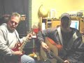 No Sugar Tonight - The Guess Who cover Manele-Gratis.net