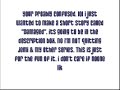 Damaged Ch.1 [My Life Sucks & You Know It]