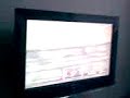 pro 08 mislukking