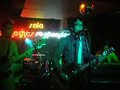 Tin Soldier Band (Fortune Tellers) - I\