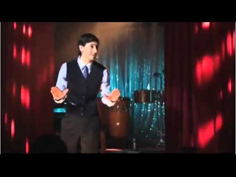 publicidad de argentina 2011