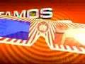Bumper de UNISERIES - 2000 [1]