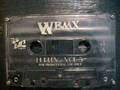 Steve Silk Hurley - Original WBMX Mix