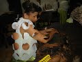 Produ��o de Charuto em S�o F�lix - Ba