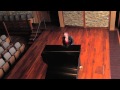 Chelsea Berry - My Heart - click for more Chelsea Berry videos CLICK TO WATCH VIDEO