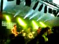 Jovink Rijkevoort 2007 (7)