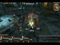 YouTube - SOTNW - Gameplay