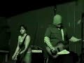 SILVERLINED TRAGEDY live clip! SILVERLINED TRAGEDY live clip!