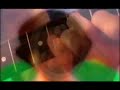 this is a music video i shot, edited and animated for the rock band, 