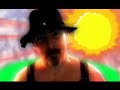 this is a music video i shot, edited and animated for the rock band, 