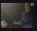 Safri duo - Played a live Safri duo - Played a live