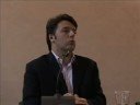 2007: le cifre dei lavoratori immigrati a Firenze
