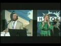 The Culps Financial Seminar