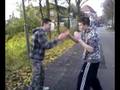 videos de Gekheid in Ravenstein 3