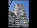 Belem do Para - Cidade das Mangueiras