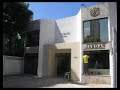 Belem do Para - Cidade das Mangueiras Belem do Para - Cidade das Mangueiras