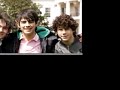 take-a-breath-by-the-jonas-brothers-w-lyrics-full-song.html