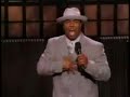 Capone Capone