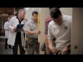 Click here to watch this video Certified Builders Ad - Earn Your Badge 30 sec.mov