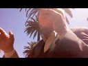 Mapuche - Lautaro