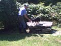 Natural Dog Training Kevin Behan Training Hero