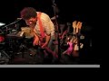Yo La Tengo - I Heard You Looking Yo La Tengo - I Heard You Looking