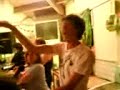 Soirée FACILA .