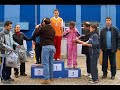 Mavigün Koleji Atletizm Yarışması