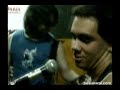 Tio Sunami - Encha o Copo Tio Sunami - Encha o Copo