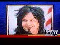 Kat von D on Good Day LA