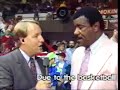 David Bazzel Nolan Richardson Paul Eells David Bazzel Nolan Richardson Paul Eells