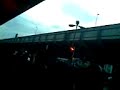 Arminia vs. Prx. M�nster