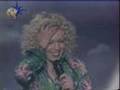 Наталья Ветлицкая/Natalya Vetlitskaya - Я жду звонка