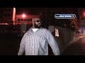 Watch 'Suge Knight HTV Sunset Blvd and La Cienega 110210'
