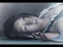 final fantasy tribute amv puddle of mud - blurry final fantasy tribute amv puddle of mud - blurry