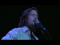 Justin David: performance excerpts