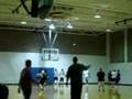 UTC ICE Tournament
