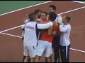 Dejvis kup: Zimonjic/Troicki pobedjuju slovacki dubl