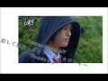 Koishite Akuma MV - 恋して悪魔〜ヴァンパイア☆ボーイ〜 - Vampire Boy