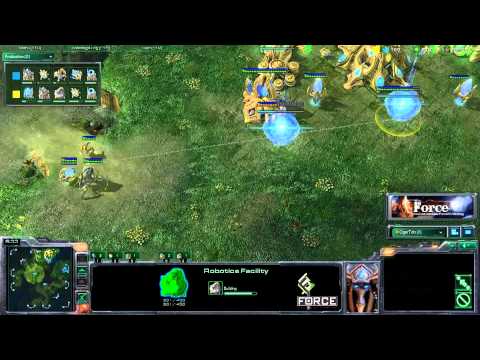 starcraft 2 protoss starcraft 2 protoss