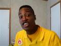 http://www.myspace.com/bethot16 VOTE FOR JUICE DA TRUTH