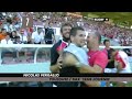 Top 14 Best Tries after Week 9 Top 14 Best Tries after Week 9