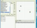 juggling passing software PASSriMASSta ver.0.62 demo