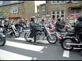 baildon hd charity run 2009