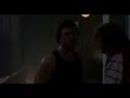 The Punisher - Mike e il coltello